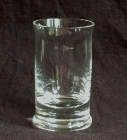 boda signe persson melin flagg �O���X